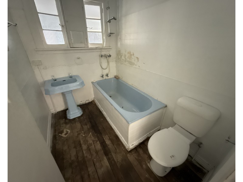 33 Armidale Street, South Grafton NSW 2460