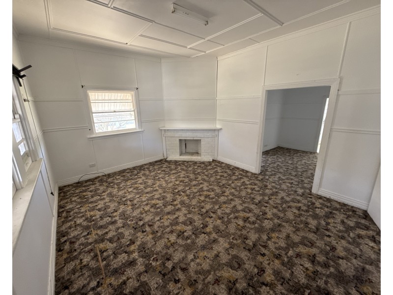 33 Armidale Street, South Grafton NSW 2460