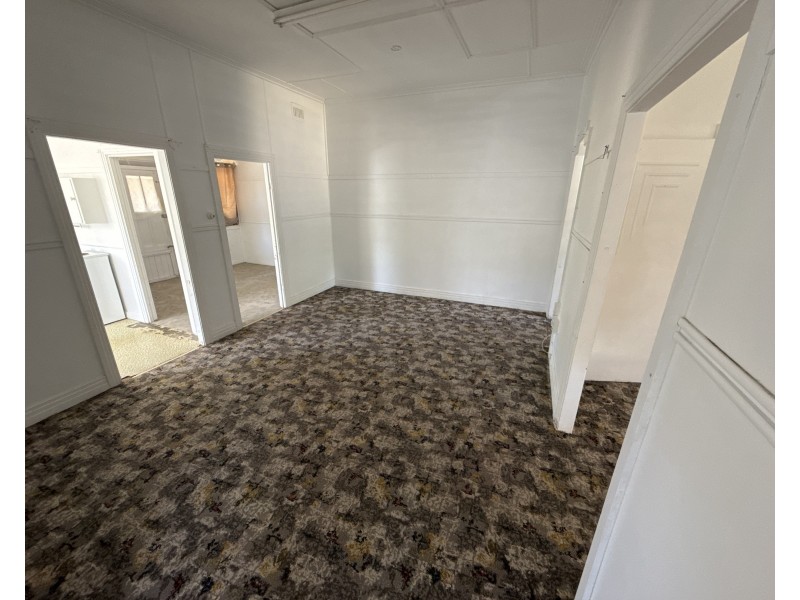 33 Armidale Street, South Grafton NSW 2460