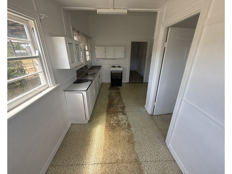 33 Armidale Street, South Grafton NSW 2460