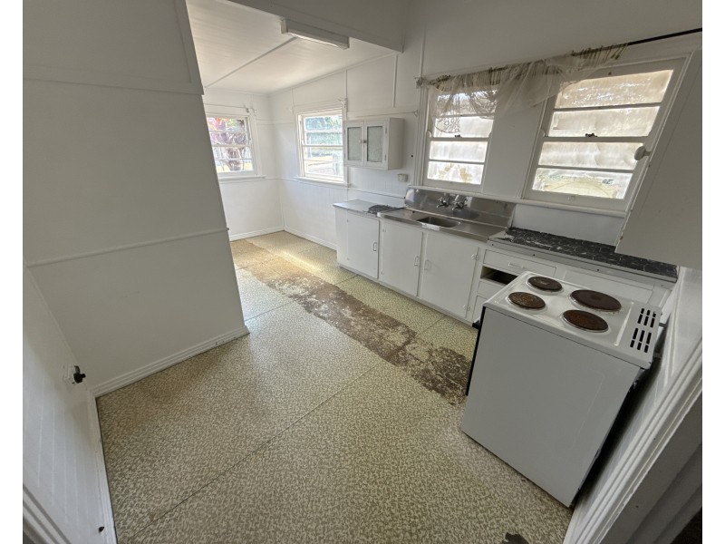 33 Armidale Street, South Grafton NSW 2460