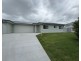 11B Clear Water Close, Grafton NSW 2460
