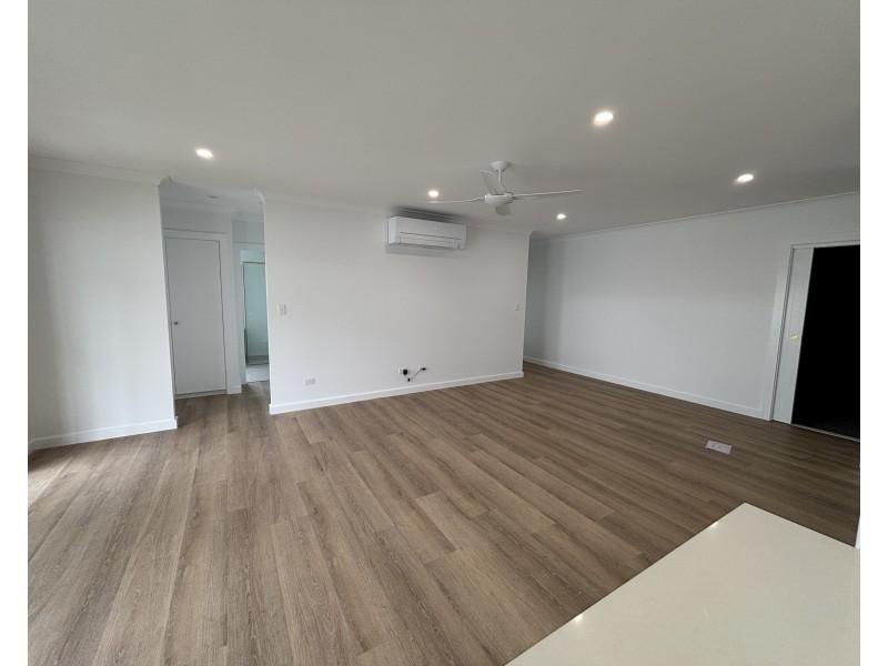 11B Clear Water Close, Grafton NSW 2460