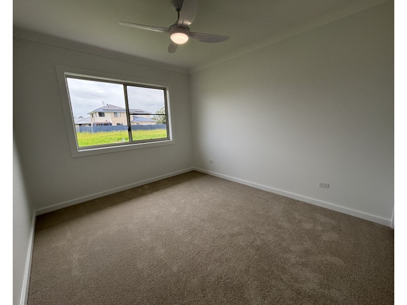 11B Clear Water Close, Grafton NSW 2460