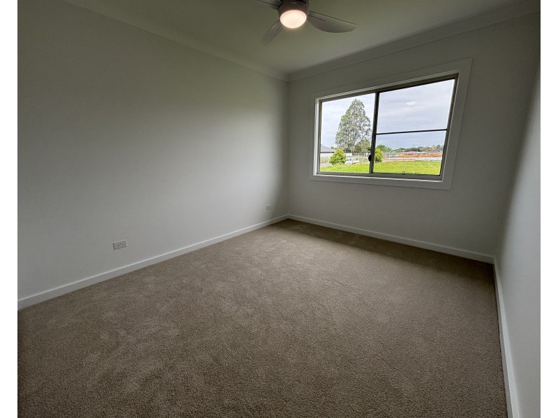 11B Clear Water Close, Grafton NSW 2460