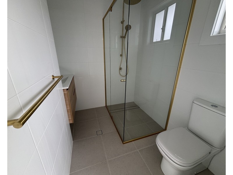 11B Clear Water Close, Grafton NSW 2460