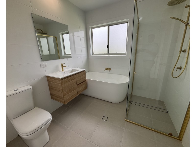 11B Clear Water Close, Grafton NSW 2460