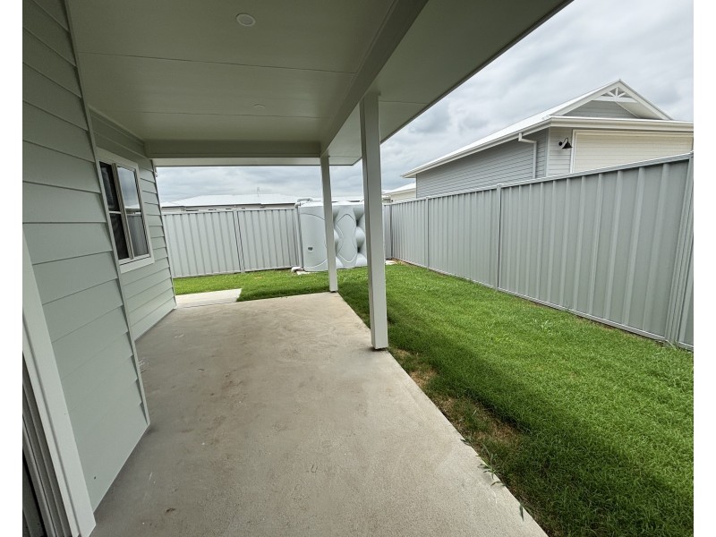 11B Clear Water Close, Grafton NSW 2460