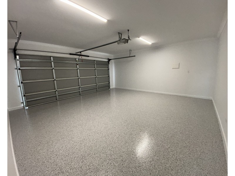 11B Clear Water Close, Grafton NSW 2460