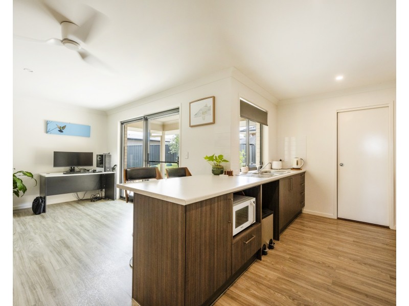 6 Bryce Crescent, Lawrence NSW 2460