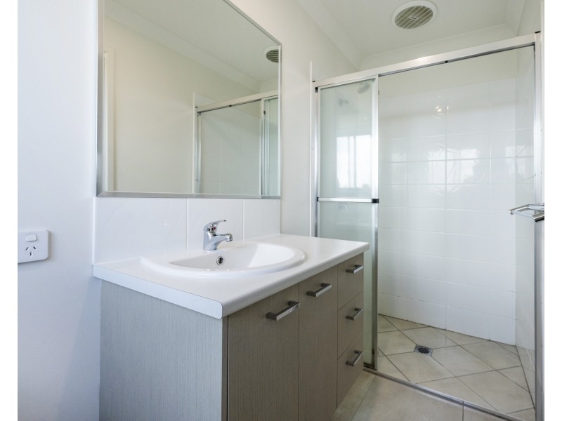 6 Bryce Crescent, Lawrence NSW 2460