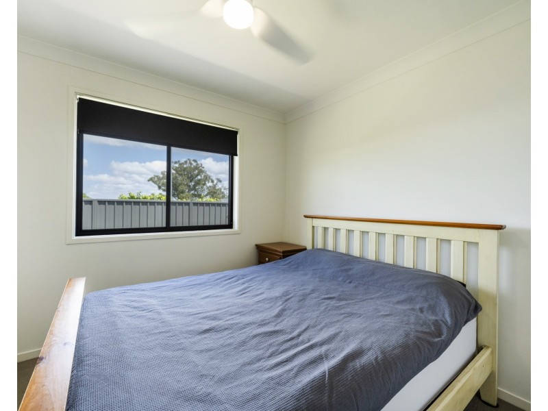 6 Bryce Crescent, Lawrence NSW 2460