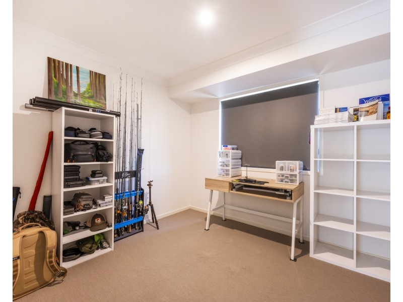 6 Bryce Crescent, Lawrence NSW 2460