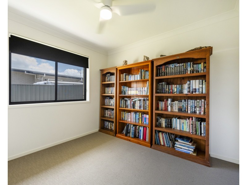 6 Bryce Crescent, Lawrence NSW 2460