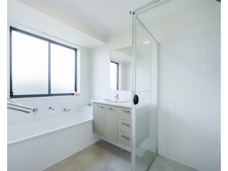 6 Bryce Crescent, Lawrence NSW 2460