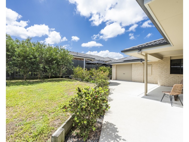 6 Bryce Crescent, Lawrence NSW 2460