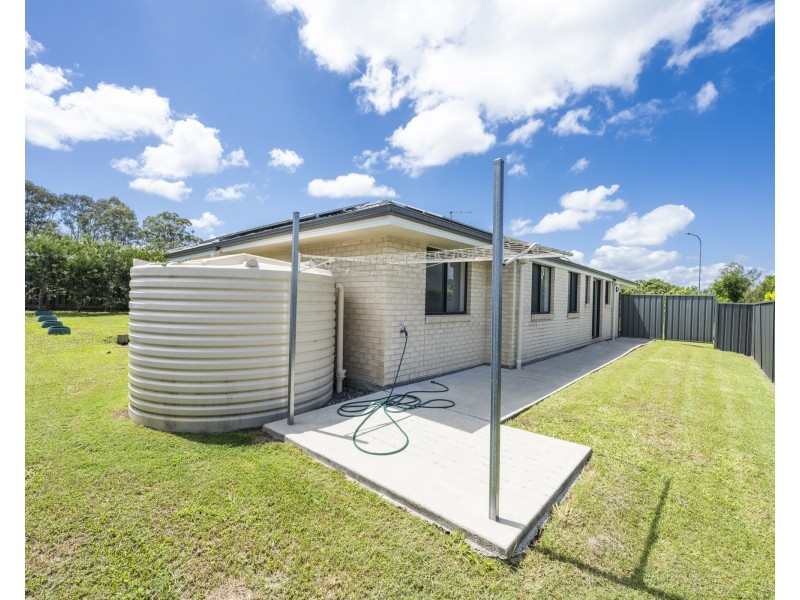 6 Bryce Crescent, Lawrence NSW 2460