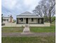 28 Spring Street, South Grafton NSW 2460