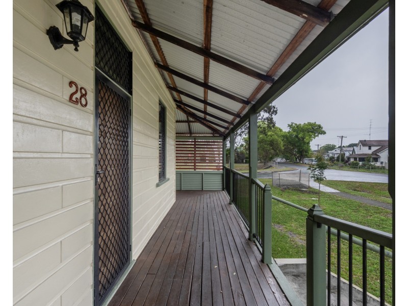 28 Spring Street, South Grafton NSW 2460