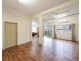 28 Spring Street, South Grafton NSW 2460