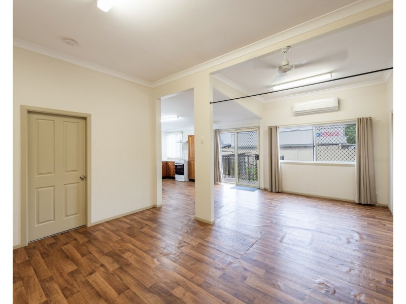 28 Spring Street, South Grafton NSW 2460