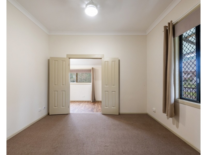 28 Spring Street, South Grafton NSW 2460