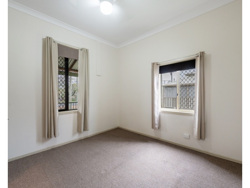 28 Spring Street, South Grafton NSW 2460