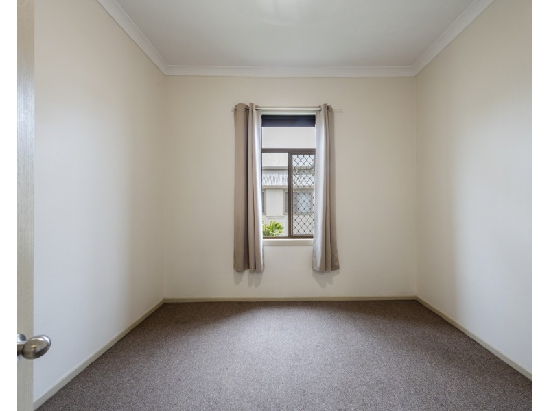 28 Spring Street, South Grafton NSW 2460