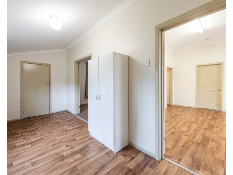 28 Spring Street, South Grafton NSW 2460