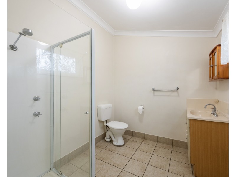 28 Spring Street, South Grafton NSW 2460