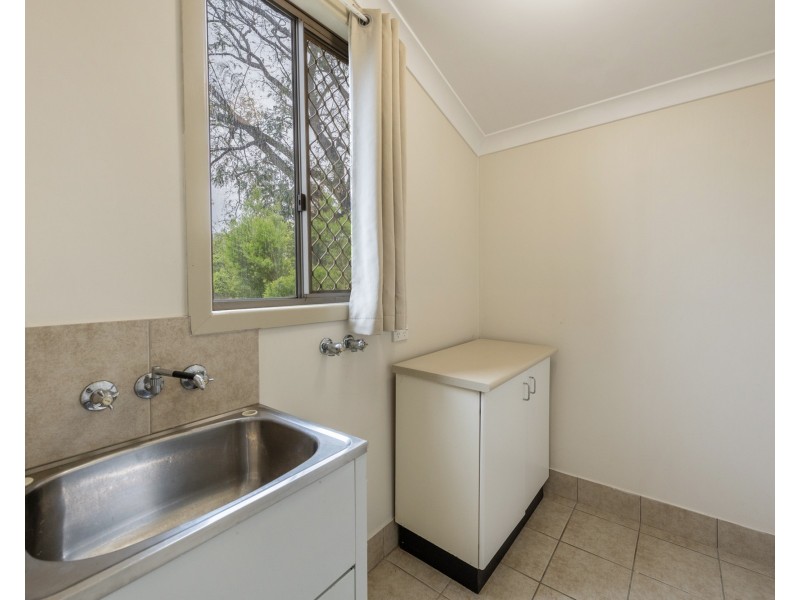 28 Spring Street, South Grafton NSW 2460