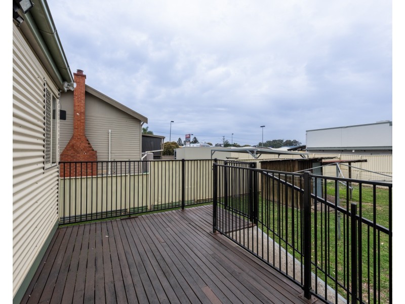 28 Spring Street, South Grafton NSW 2460