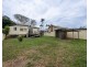 28 Spring Street, South Grafton NSW 2460