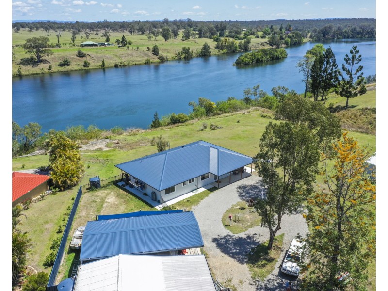 62 Whiting Drive, Seelands NSW 2460