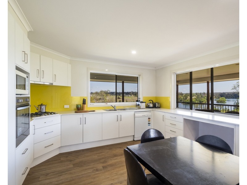 62 Whiting Drive, Seelands NSW 2460