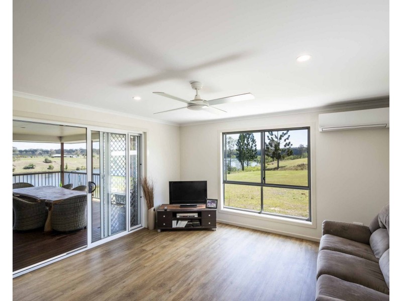 62 Whiting Drive, Seelands NSW 2460