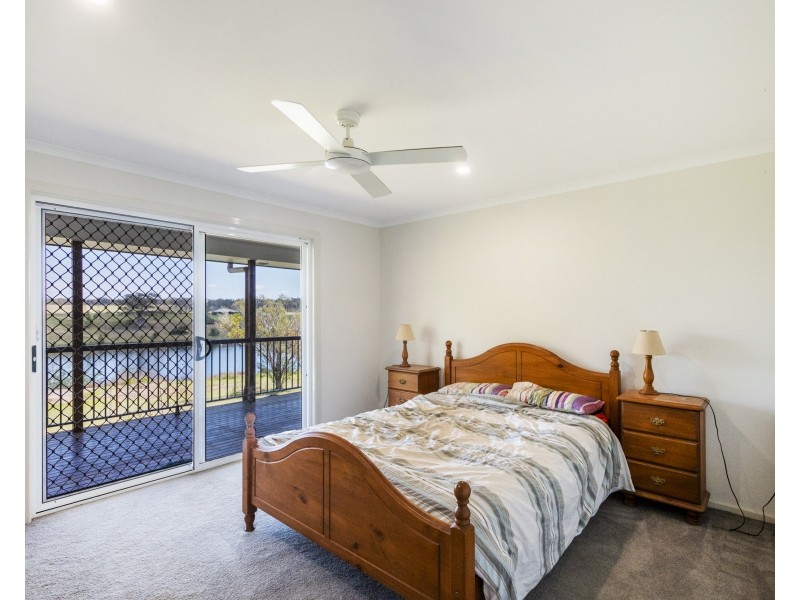 62 Whiting Drive, Seelands NSW 2460