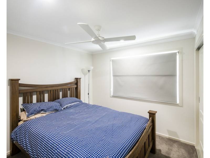 62 Whiting Drive, Seelands NSW 2460