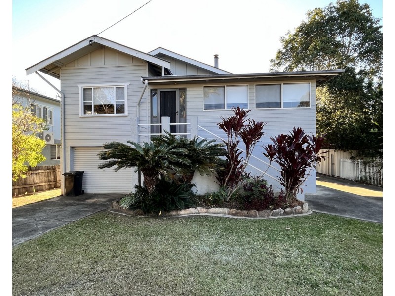 39 Kent Street, Grafton NSW 2460