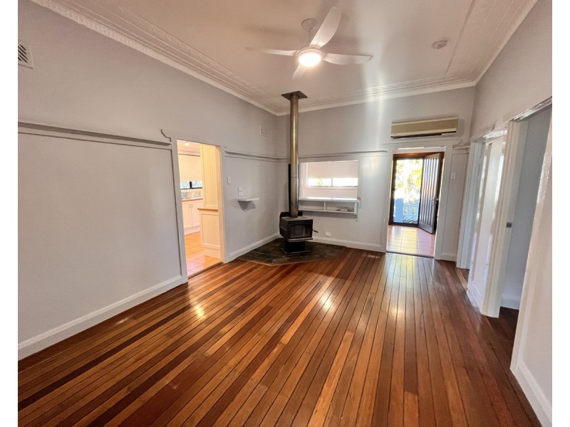 39 Kent Street, Grafton NSW 2460