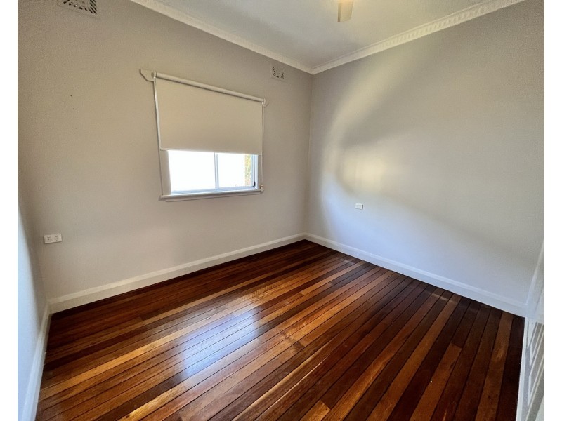 39 Kent Street, Grafton NSW 2460