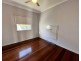 39 Kent Street, Grafton NSW 2460