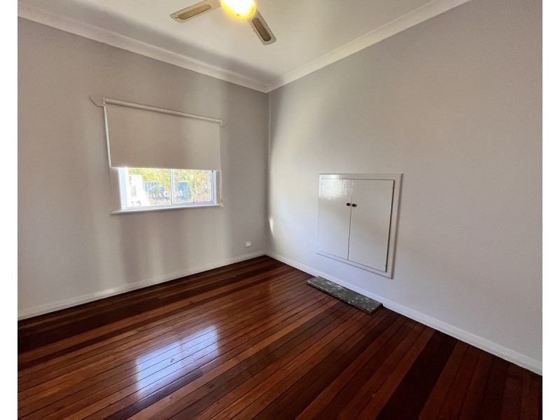 39 Kent Street, Grafton NSW 2460