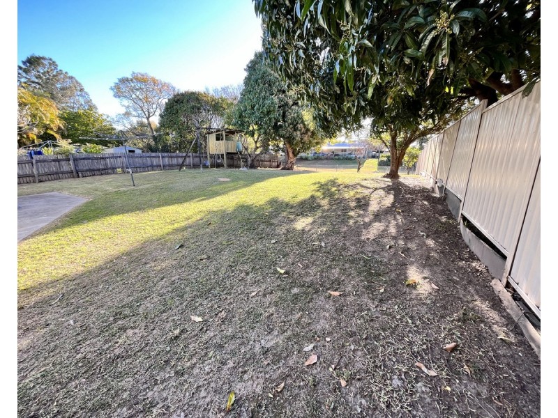 39 Kent Street, Grafton NSW 2460