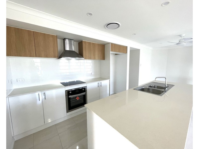 9 Dobell Court, Junction Hill NSW 2460