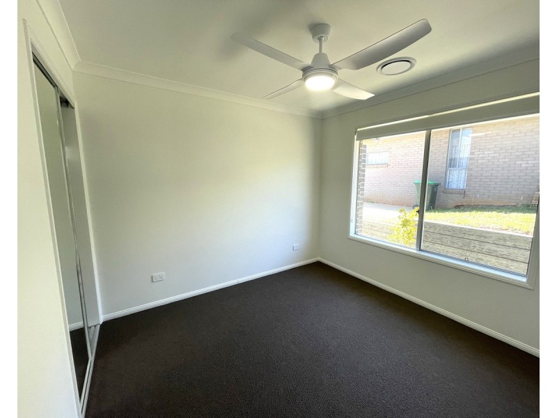 9 Dobell Court, Junction Hill NSW 2460