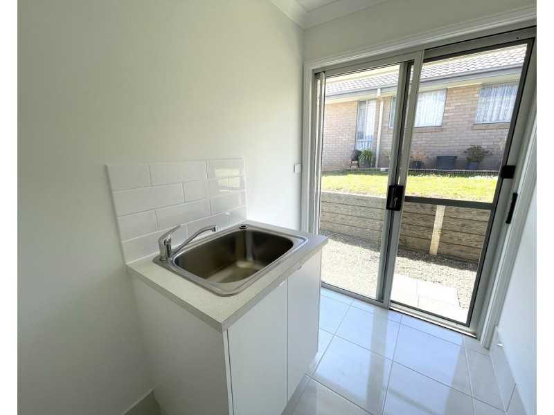 9 Dobell Court, Junction Hill NSW 2460