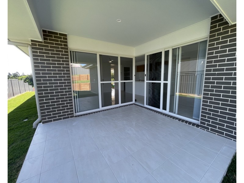 9 Dobell Court, Junction Hill NSW 2460