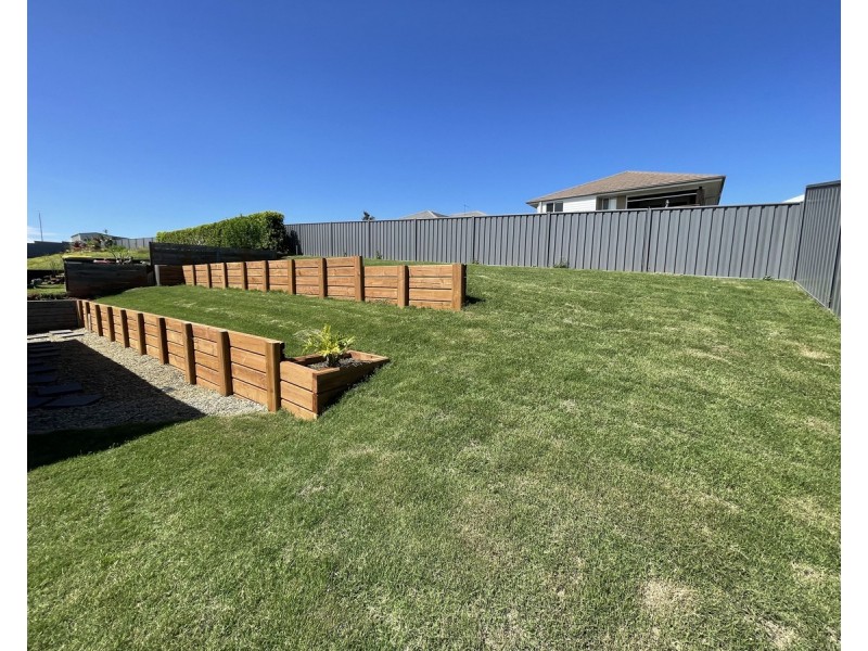 9 Dobell Court, Junction Hill NSW 2460