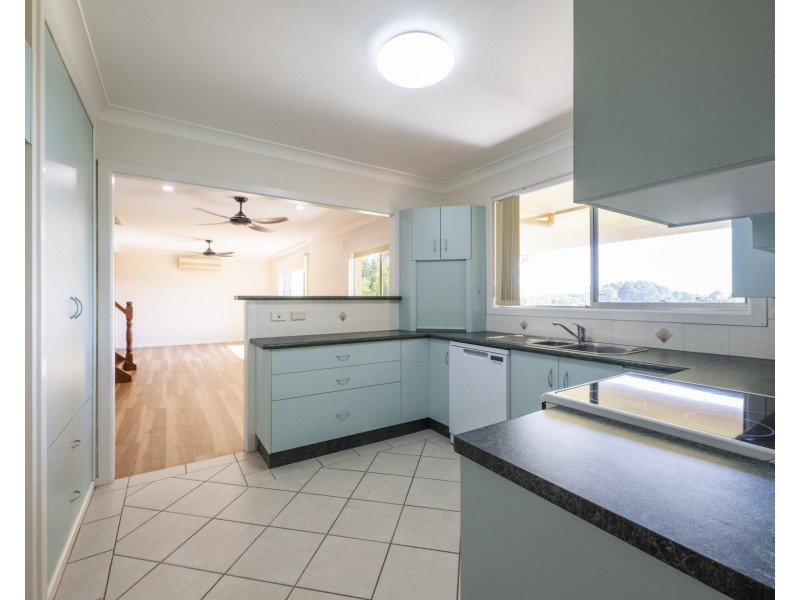 16 Figtree Avenue, Junction Hill NSW 2460